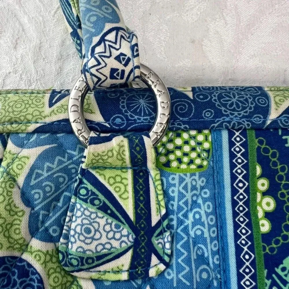 Vera Bradley vera bradley